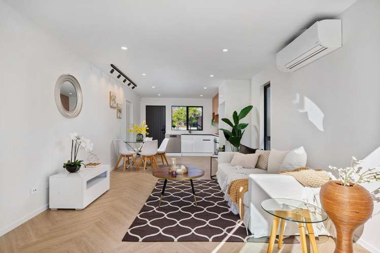 1E Wesley Avenue Mount Albert_8
