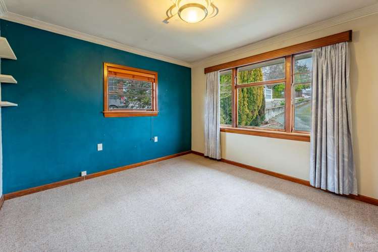 7a Avenue Road West End_14