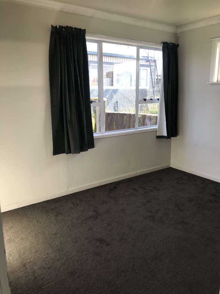 2 Beaumonts Way Manurewa_9