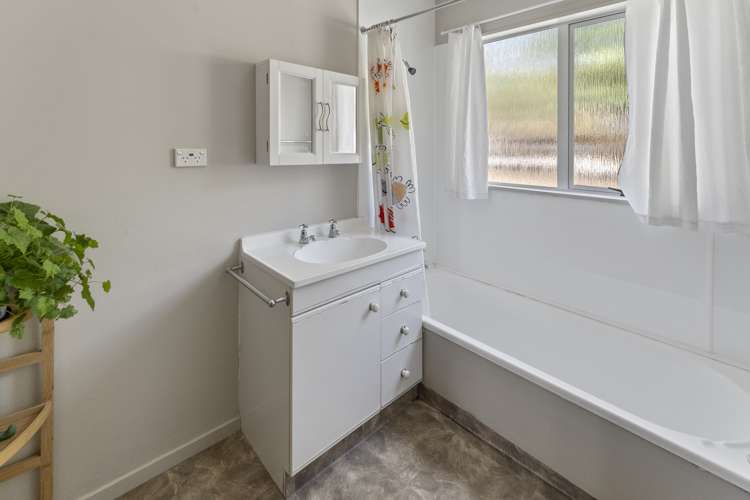 2/46 Westbrook Terrace The Brook_14