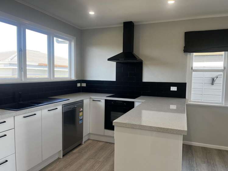 40A King Street 10792_9