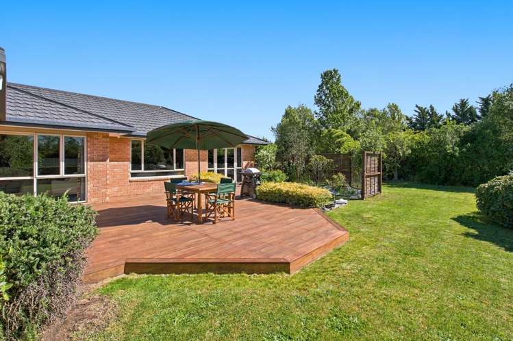 195 Lawford Road West Melton_22