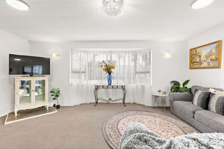 2/78 Ireland Road Mount Wellington_26