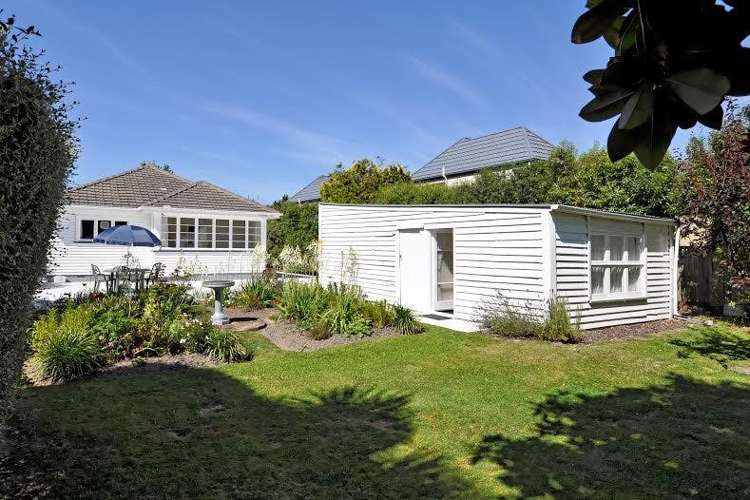 23 Alexandra Street Richmond_6