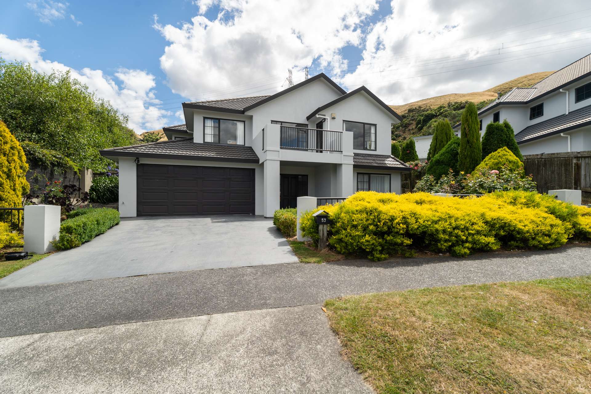 53 Amesbury Drive Churton Park_0