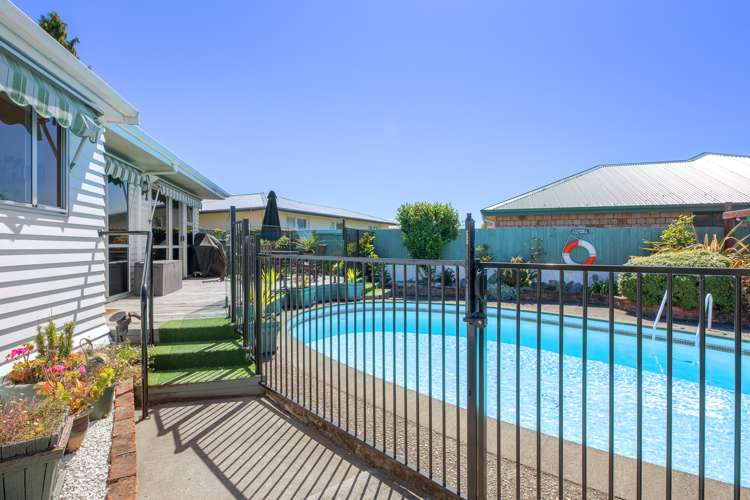 135 Howick Road Redwoodtown_24