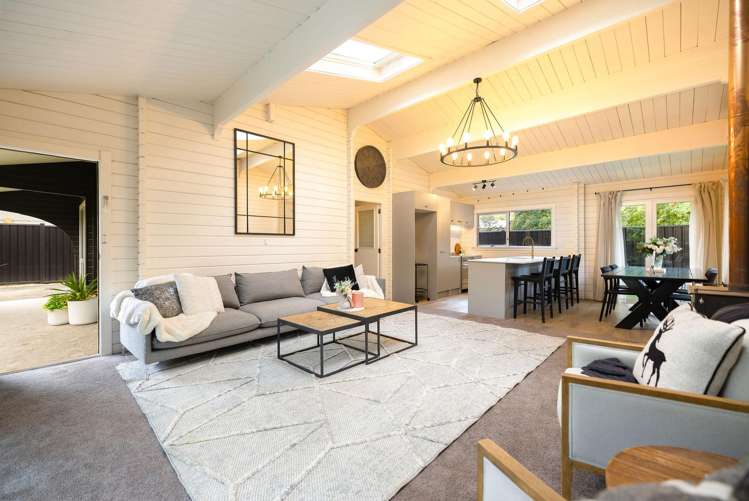 4A Fox's Terrace Arrowtown_9