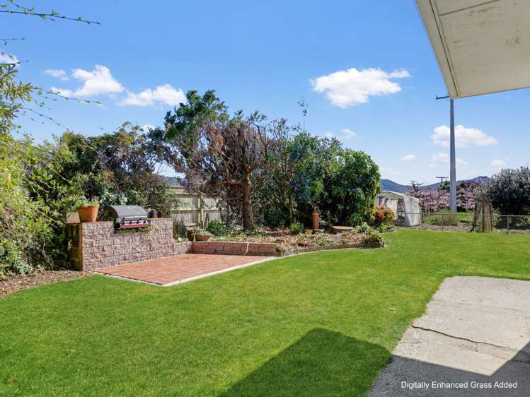 82 Umukuri Road Motueka_18