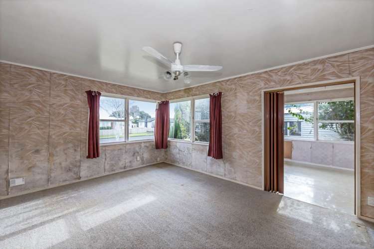 135 Rowandale Avenue Manurewa_7