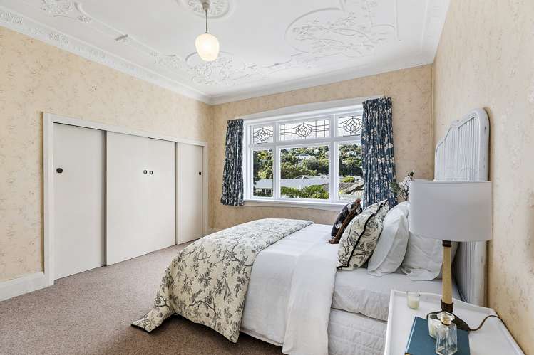 16 Manuka Street Miramar_8