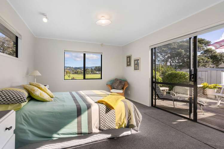 123 Bellona Road Whangamata_14
