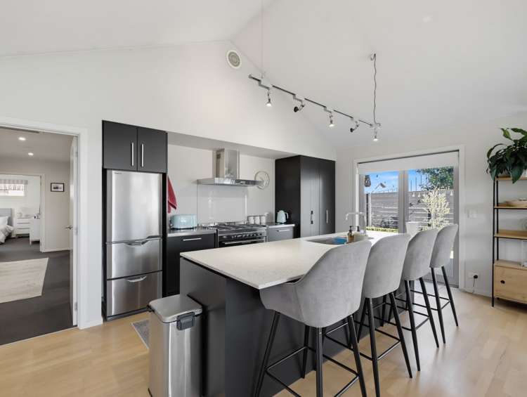 4 Farquhar Place Methven_10