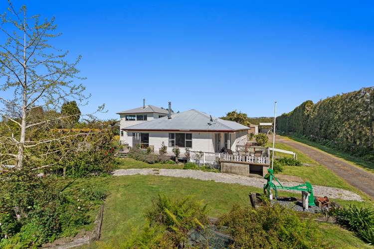 424 East Bank Road Edgecumbe_16