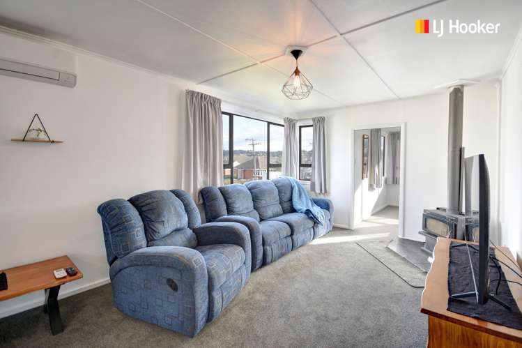 21 Burgess Street Green Island_6