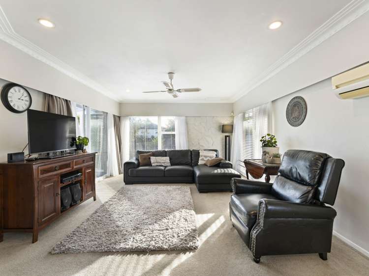 16 Finnerty Avenue Howick_6