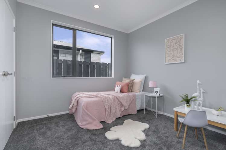 55 Whites Way Te Kauwhata_19