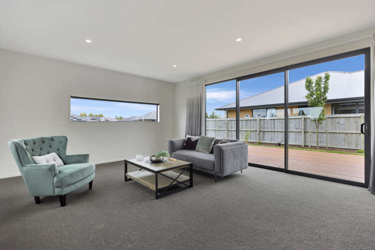 1 Waterford Place Tinwald_7