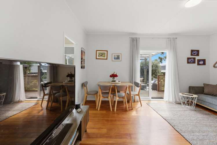 16 Maranui Street Welbourn_7