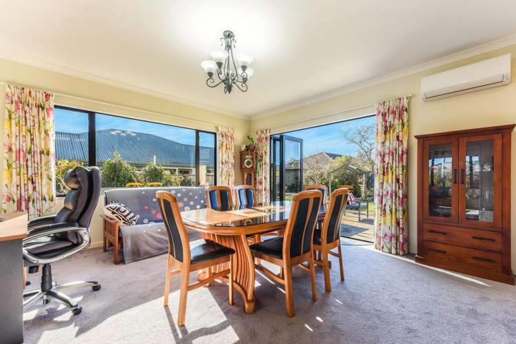 17 Hart Road Richmond_4