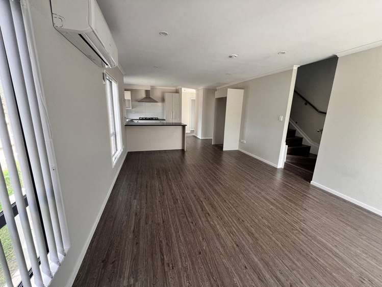 42 Buller Crescent Manurewa_17