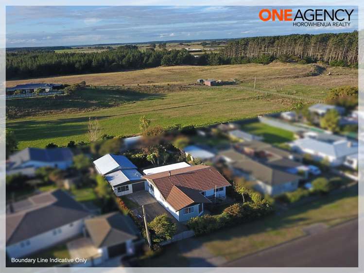 19 Andrews Street_0