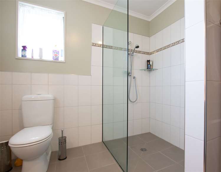 13 Lake Kaniere Road Kaniere_26