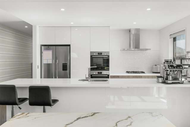 23 Brancion Street Halswell_3