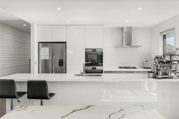 23 Brancion Street Halswell_3