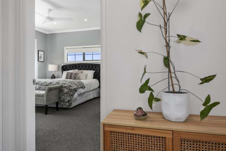 143 Pyes Pa Road Pyes Pa_24