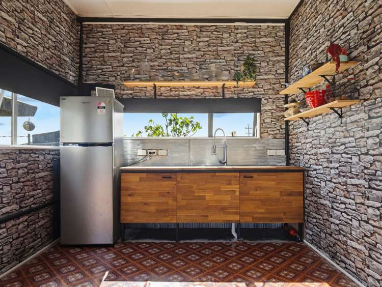 153 Chapman Road Pukekawa_5