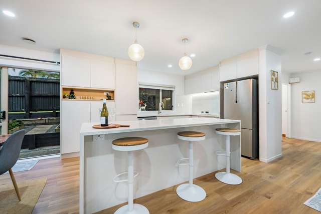 331a Hillsborough Road Hillsborough_2