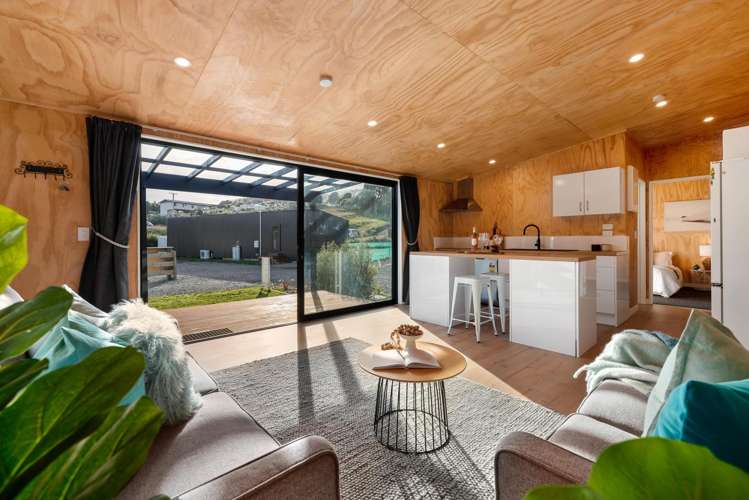 23B Morton Street Riverton_2