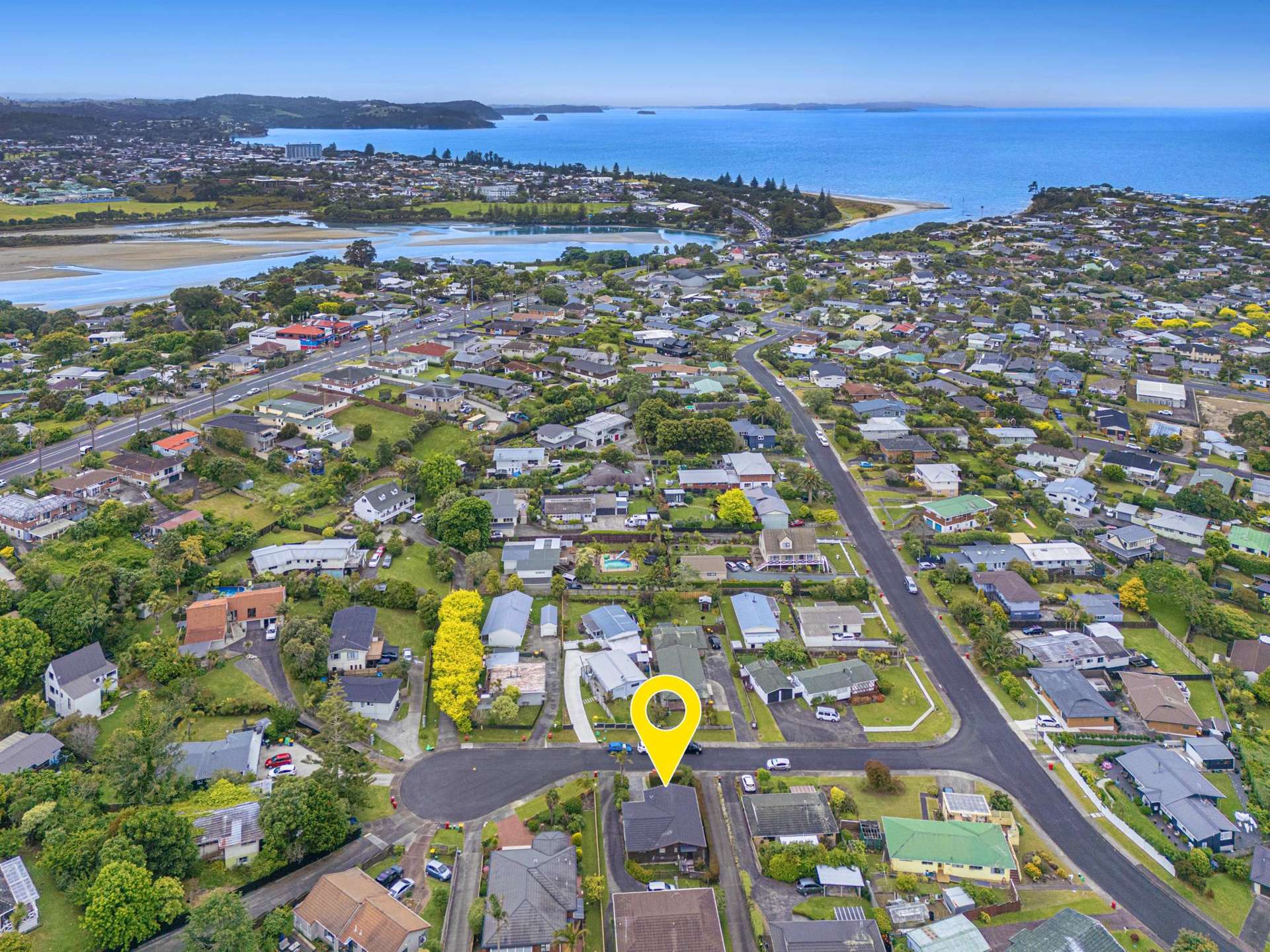 8a Eagle Place Red Beach_0