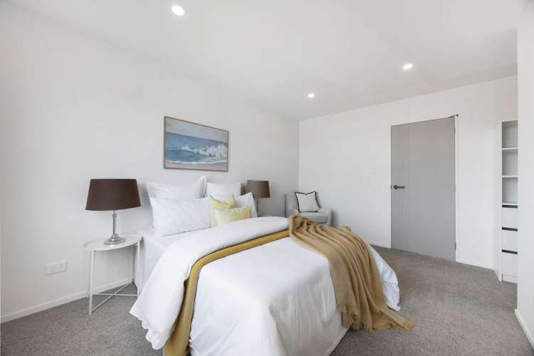 Lot 1-4/29 Torrington Crescent_0