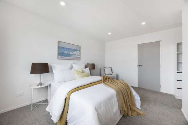 Lot 3/29 Torrington Crescent Glen Innes_2