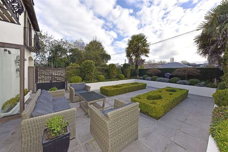 24 Taylors Avenue Bryndwr_8