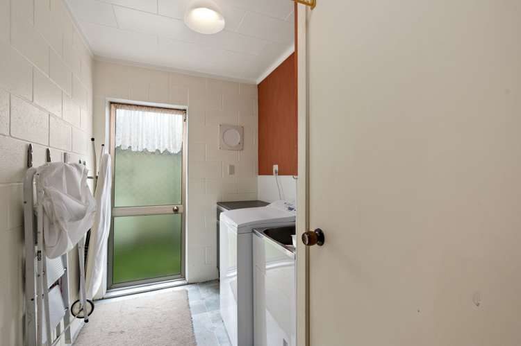 6 Kensington Street Tokoroa_18