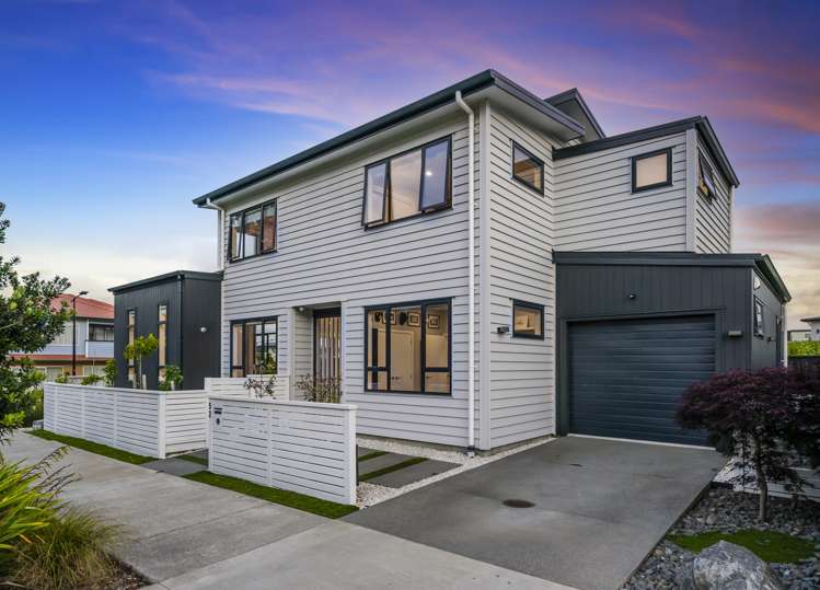 52 Kano Way Hobsonville_17