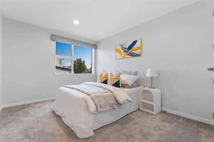 4 Carder Holland Way Hobsonville_21