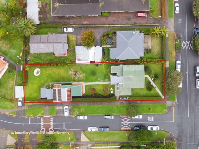 20 Kingsway Avenue Sandringham_2