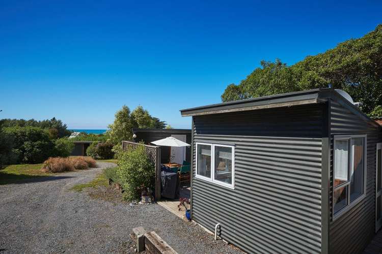 100 Factory Road Hapuku_26