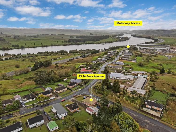 45 Te Puea Avenue Meremere_9