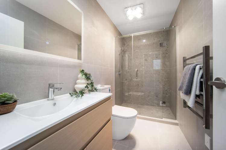 Lots 1 - 8/4024 Great North Road Glen Eden_24