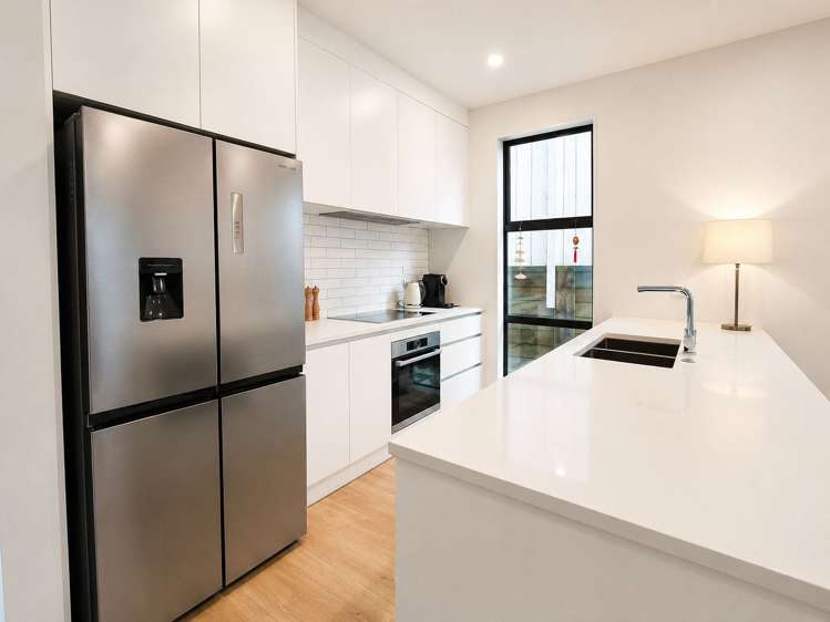 2E Cardinal Place Glendowie_8