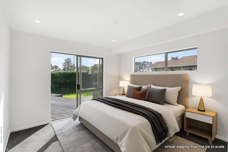 5 Meynell Court Glen Eden_7