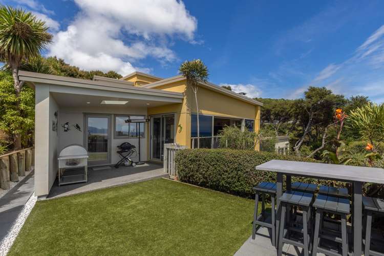2 Ocean Vista Lane Paraparaumu_16