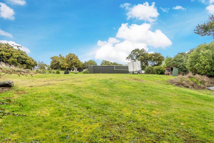 41 Bryson Road Otatara_23