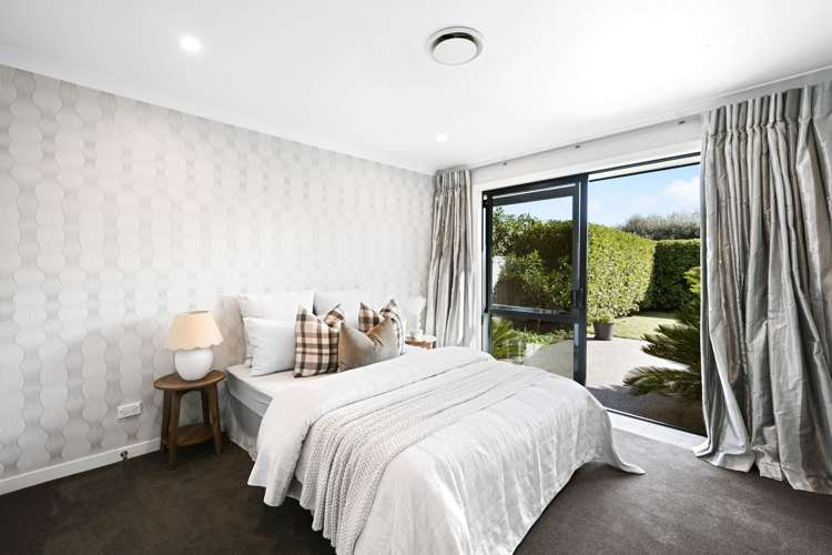 6 Aquila Crescent Rototuna North_16