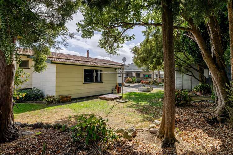 5 Matai Place Pahiatua_10