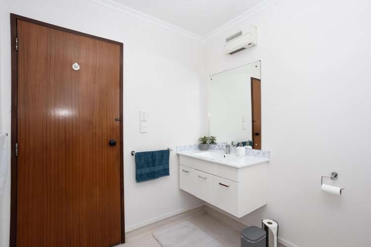 40 New Street St Kilda_11